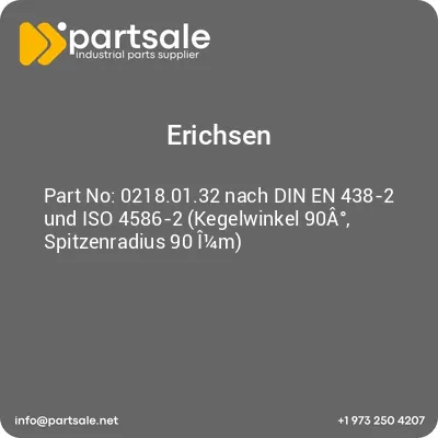 02180132-nach-din-en-438-2-und-iso-4586-2-kegelwinkel-90a-spitzenradius-90-i14m