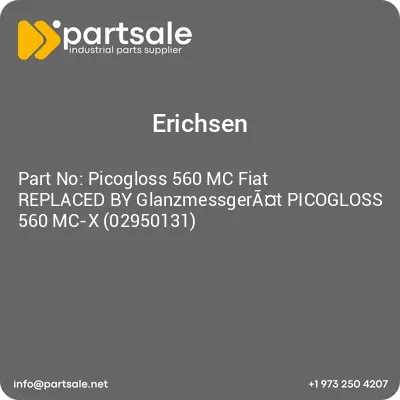 picogloss-560-mc-fiat-replaced-by-glanzmessgerat-picogloss-560-mc-x-02950131