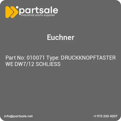 010071-type-druckknopftaster-we-dw712-schliess