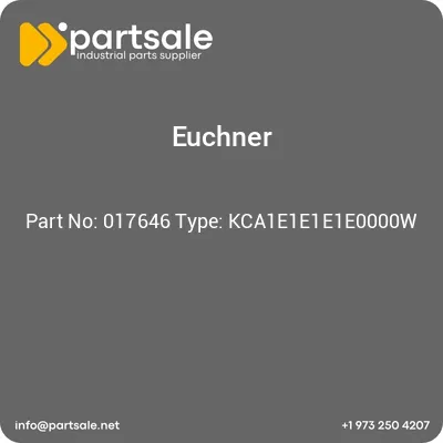 017646-type-kca1e1e1e1e0000w