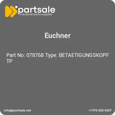 078768-type-betaetigungskopf-tp