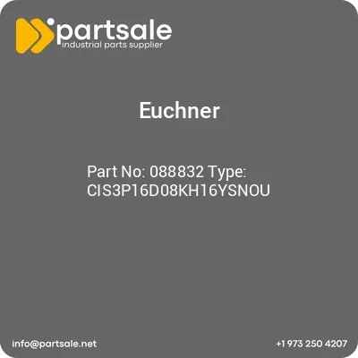 088832-type-cis3p16d08kh16ysnou