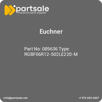 089636-type-rgbf06r12-502le220-m