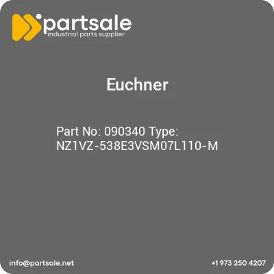 090340-type-nz1vz-538e3vsm07l110-m