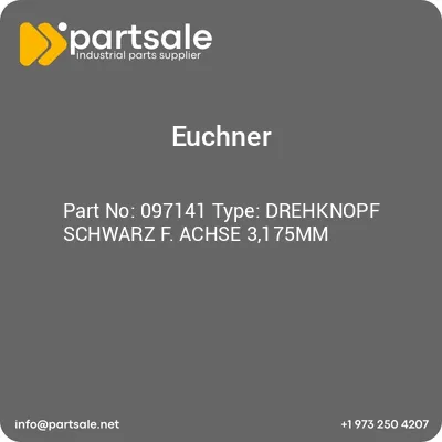097141-type-drehknopf-schwarz-f-achse-3175mm