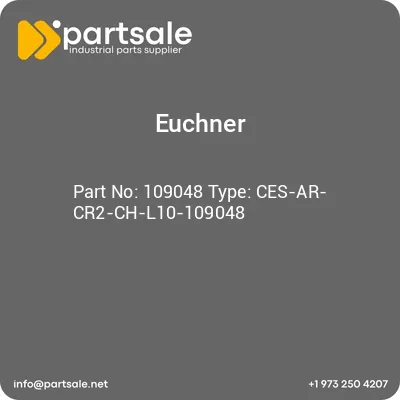 109048-type-ces-ar-cr2-ch-l10-109048