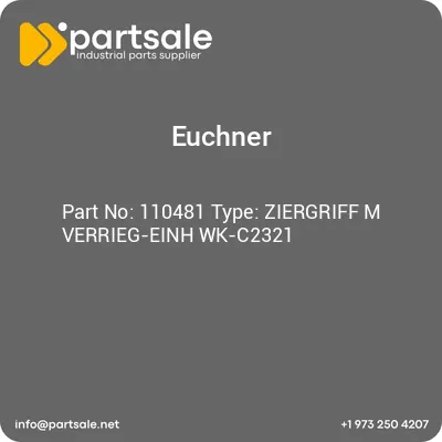 110481-type-ziergriff-m-verrieg-einh-wk-c2321