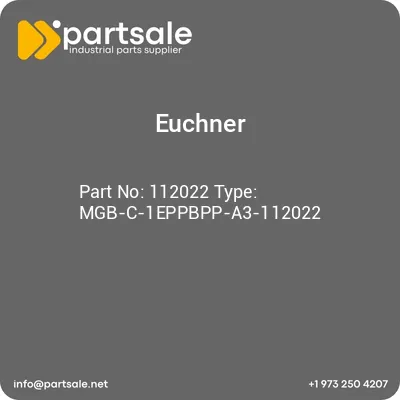 112022-type-mgb-c-1eppbpp-a3-112022