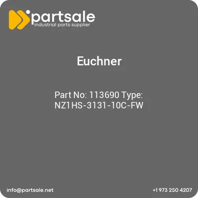 113690-type-nz1hs-3131-10c-fw