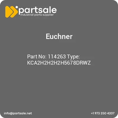 114263-type-kca2h2h2h2h5678drwz