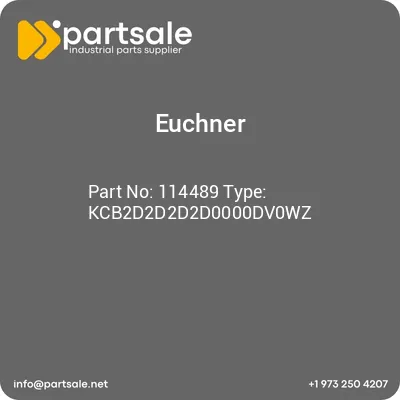 114489-type-kcb2d2d2d2d0000dv0wz