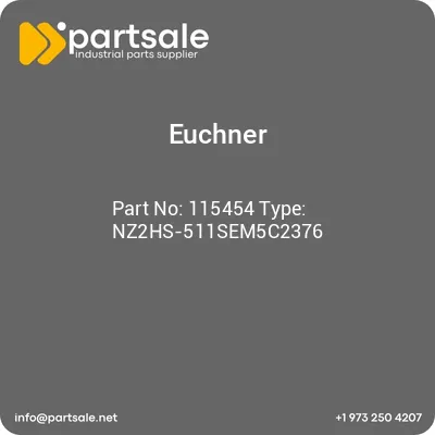 115454-type-nz2hs-511sem5c2376
