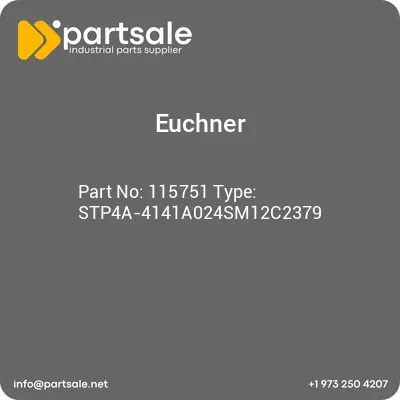 115751-type-stp4a-4141a024sm12c2379