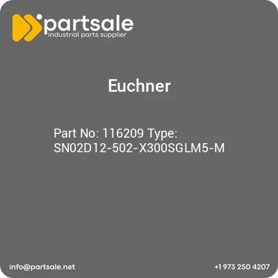 116209-type-sn02d12-502-x300sglm5-m