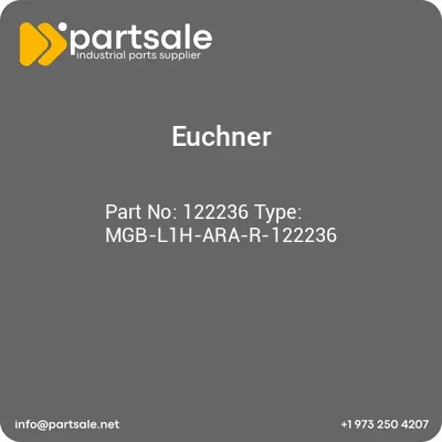 122236-type-mgb-l1h-ara-r-122236