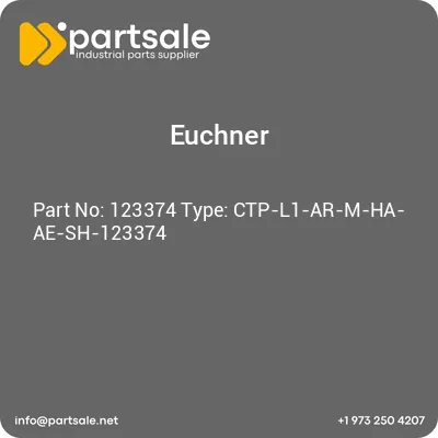 123374-type-ctp-l1-ar-m-ha-ae-sh-123374