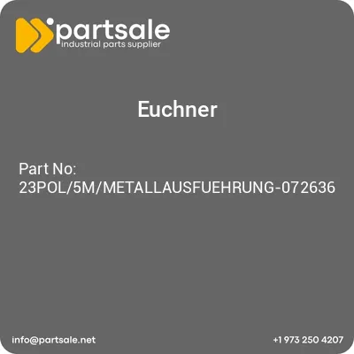 23pol5mmetallausfuehrung-072636