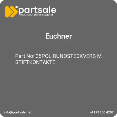 35pol-rundsteckverb-m-stiftkontakte