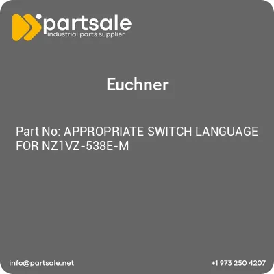 appropriate-switch-language-for-nz1vz-538e-m