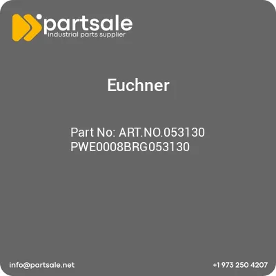 artno053130-pwe0008brg053130