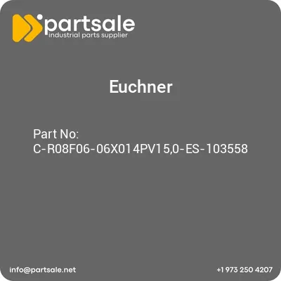 c-r08f06-06x014pv150-es-103558