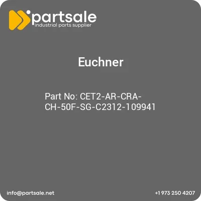 cet2-ar-cra-ch-50f-sg-c2312-109941