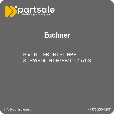 frontpl-hbe-schwdichtgebo-075703