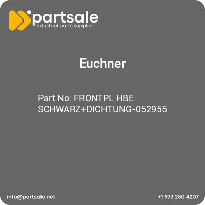 frontpl-hbe-schwarzdichtung-052955