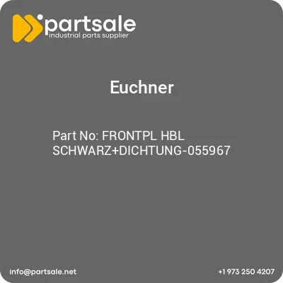 frontpl-hbl-schwarzdichtung-055967