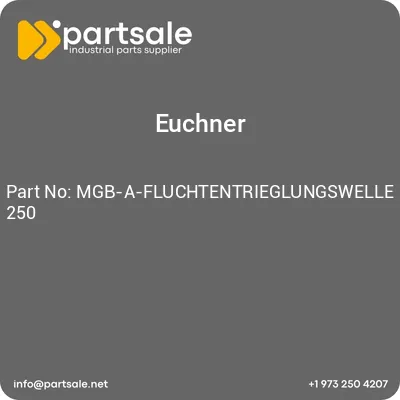 mgb-a-fluchtentrieglungswelle-250