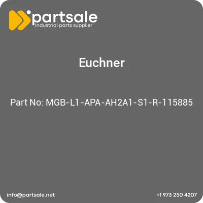 mgb-l1-apa-ah2a1-s1-r-115885