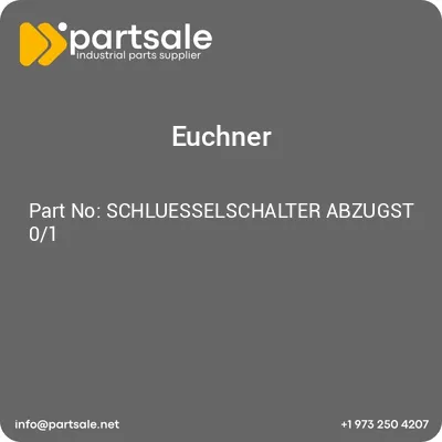 schluesselschalter-abzugst-01