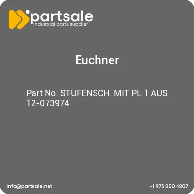 stufensch-mit-pl-1-aus-12-073974