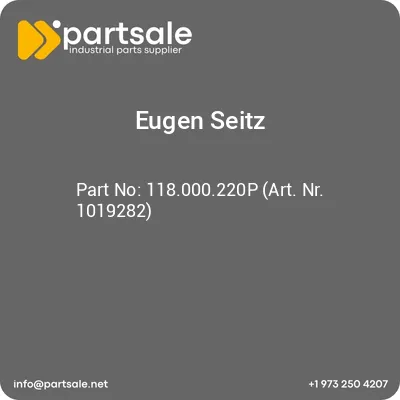 118000220p-art-nr-1019282