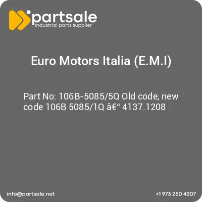 106b-50855q-old-code-new-code-106b-50851q-a-41371208