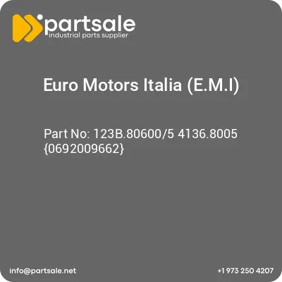 123b806005-41368005-0692009662