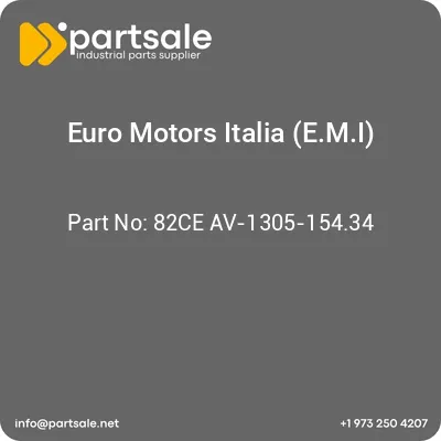 82ce-av-1305-15434