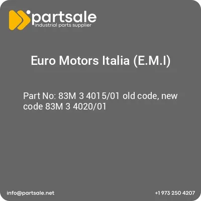 83m-3-401501-old-code-new-code-83m-3-402001