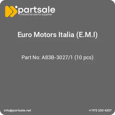a83b-30271-10-pcs