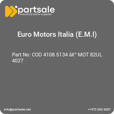 cod-41085134-a-mot-82ul-4027