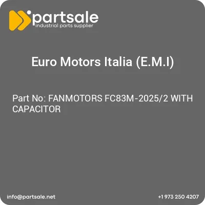 fanmotors-fc83m-20252-with-capacitor