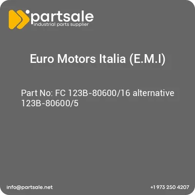 fc-123b-8060016-alternative-123b-806005