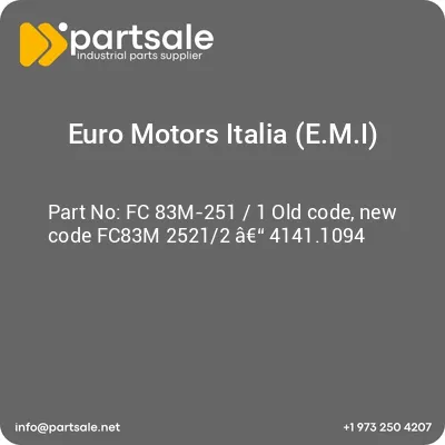 fc-83m-251-1-old-code-new-code-fc83m-25212-a-41411094