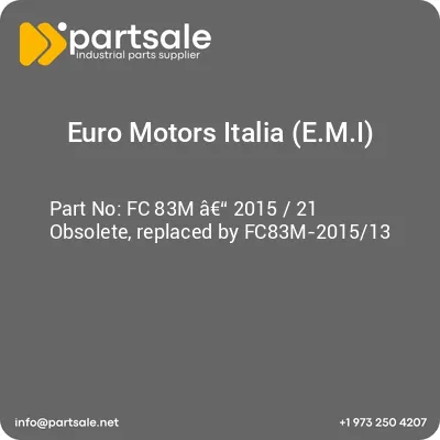 fc-83m-a-2015-21-obsolete-replaced-by-fc83m-201513