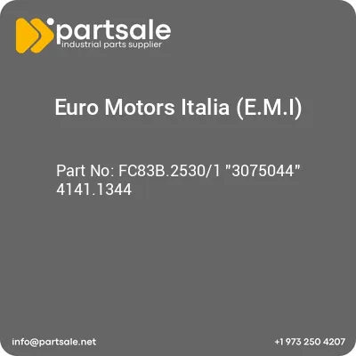 fc83b25301-3075044-41411344