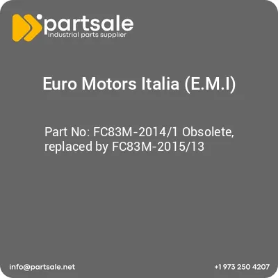 fc83m-20141-obsolete-replaced-by-fc83m-201513