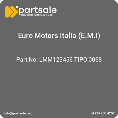 lmm123456-tipo-0068