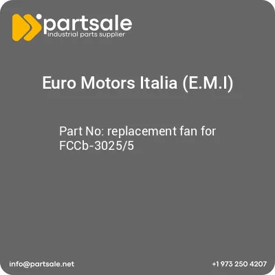 replacement-fan-for-fccb-30255