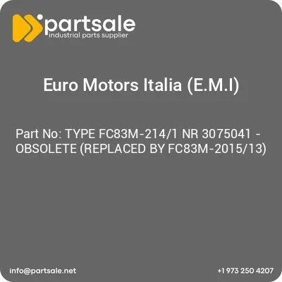 type-fc83m-2141-nr-3075041-obsolete-replaced-by-fc83m-201513