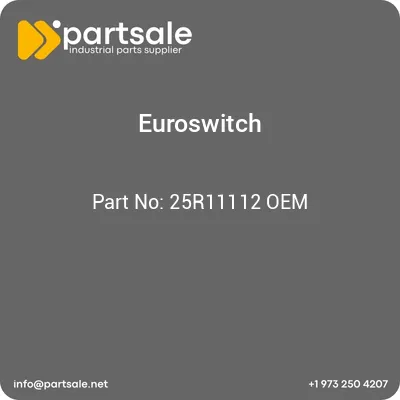 25r11112-oem